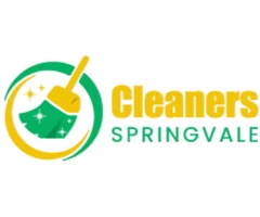 Carpet Cleaning Springvale