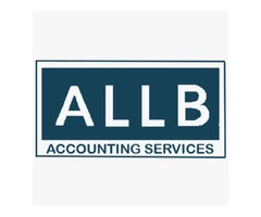 ALLB Accounting Services Sydney