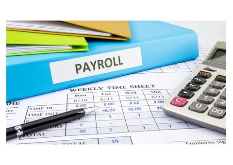 ALLB Accounting Services Sydney - 3/8