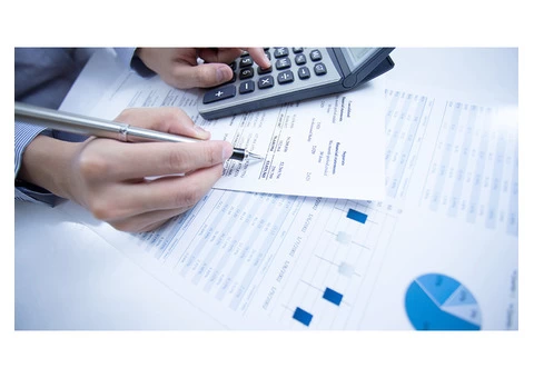 ALLB Accounting Services Sydney - 4/8