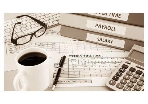 ALLB Accounting Services Sydney - 5/8