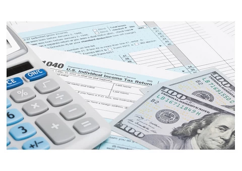 ALLB Accounting Services Sydney - 6/8