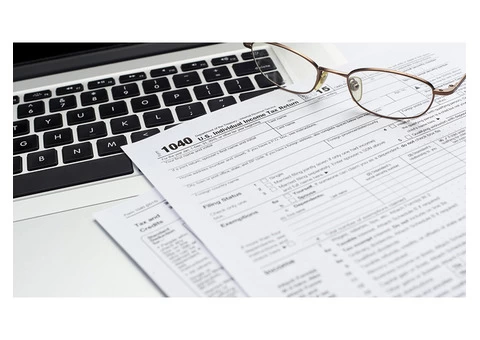 ALLB Accounting Services Sydney - 8/8