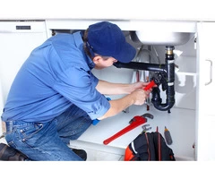 plumbing service company in Adelaide