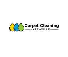 Carpet Cleaning Yarraville