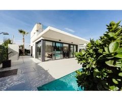 Cheap House Rendering Services in Blackburn