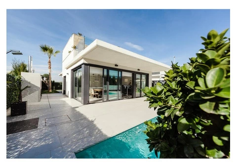 Cheap House Rendering Services in Cheltenham