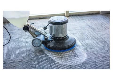 Professional Rug Cleaning Service Cronulla