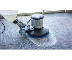 Professional Rug Cleaning Service Cronulla