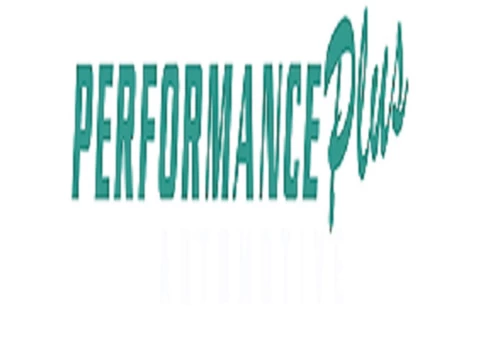 Best Brake & Clutch Repairs in Sunshine - Performance Plus Automotive