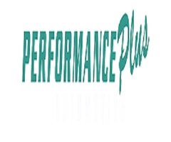 Best Brake & Clutch Repairs in Sunshine - Performance Plus Automotive