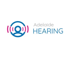 Hearing Service Program
