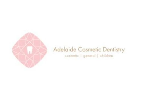 Smile Makeover Adelaide