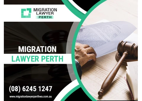 Get Best Legal Advice About Visa From Experienced Visa Lawyers In Perth