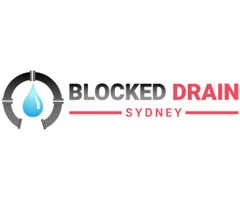 Blocked Drain Sydney