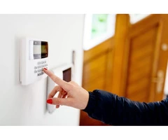 Intercom Systems Melbourne