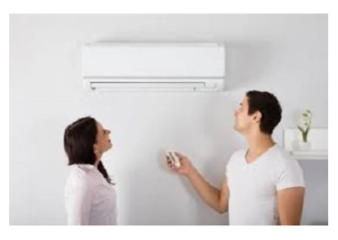 Daikin Air Conditioning Installers Brisbane | Call us For Repair and Installation