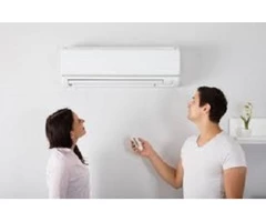 Daikin Air Conditioning Installers Brisbane | Call us For Repair and Installation