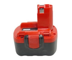 14.4V Bosch 2 607 335 685 Power Tool Battery