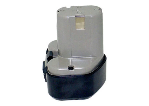 9.6V Hitachi EB 914S battery for DS 9DVA drill