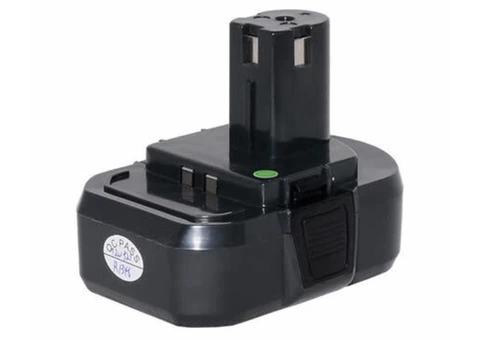 Ryobi BPL-1414 Power Tool Battery