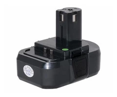 Ryobi BPL-1414 Power Tool Battery