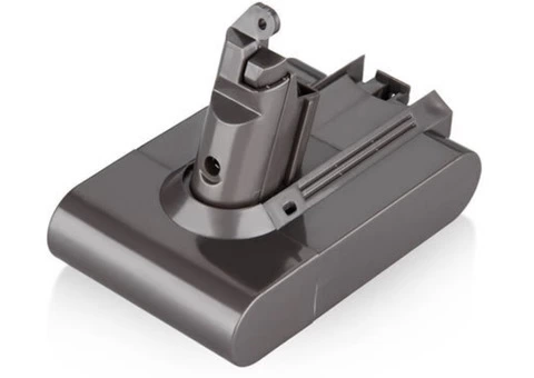 Vacuum Cleaner Battery for Dyson SV09