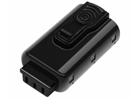 Cordless Drill Battery for Paslode IM65Ai
