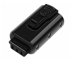 Cordless Drill Battery for Paslode IM65Ai