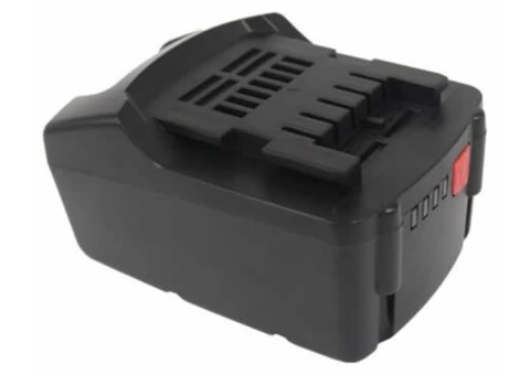 18V Metabo 6.25469 Power Tool Battery