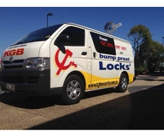 Safe Opening Service Brisbane Northside