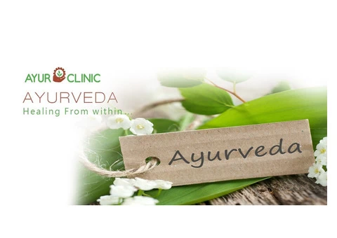 Best Naturopath Melbourne