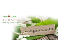 Best Naturopath Melbourne