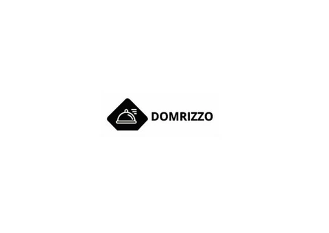 Domrizzo - 2/3