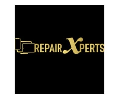 Cracked iPhone Screen Repair & Replacement Services in Sydney