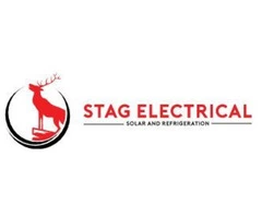 Stag Electrical