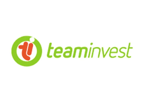 Who is Teaminvest for?
