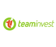 Who is Teaminvest for?