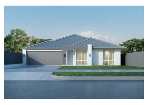 Roof Painting Brisbane