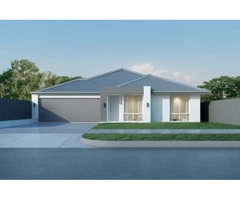 Roof Painting Brisbane