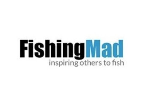 Fishing Advice