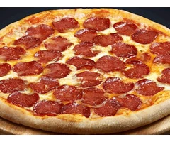 15% off - Pizza Tree Corrimal Restaurant menu, NSW