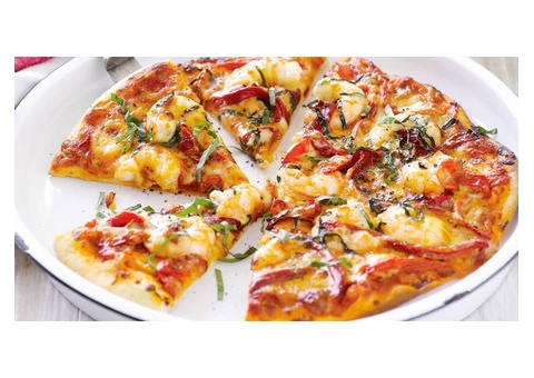 15% off - Pizza Tree Corrimal Restaurant menu, NSW - 3/4