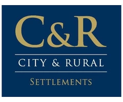 C&R Settlements South West
