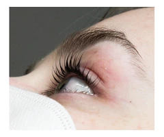 Online Lash Lift Course From Eye Design Academy