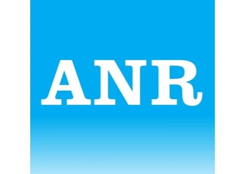 Australian National Review