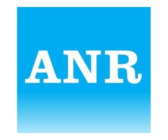 Australian National Review