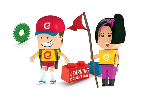 Try After School Programs For Primary School Students By Young Engineers Today!