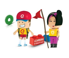 Try After School Programs For Primary School Students By Young Engineers Today!