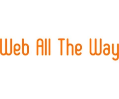 Content Marketing Brisbane | Content Marketing Agency